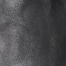 001 LUCKY BLACK
