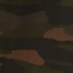 CAMO OLIVE MULTI