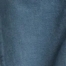FLINT STONE