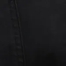 WASHED BLACK