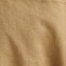 MONTYS KHAKI
