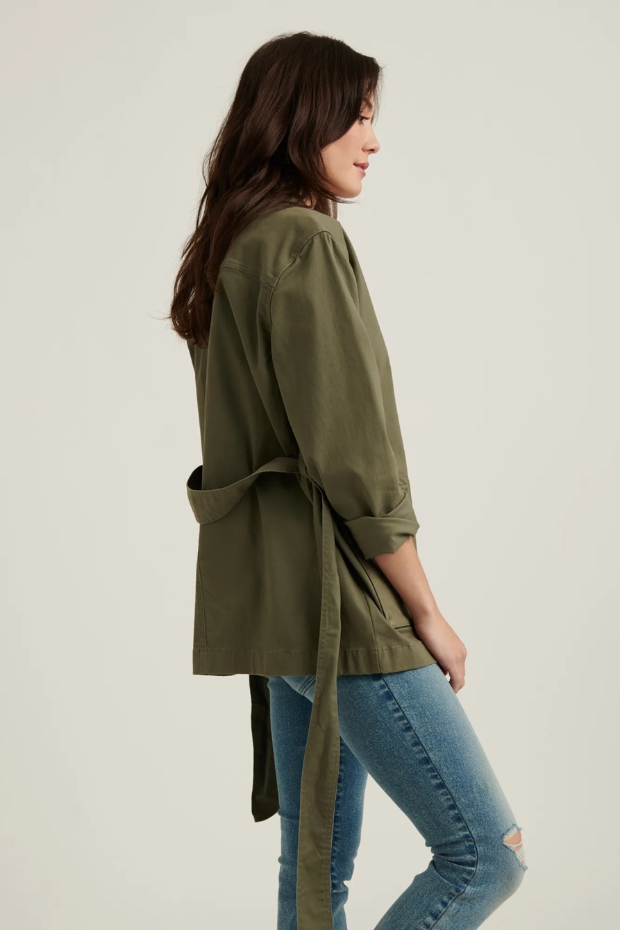 OVERSIZED UTILITY, image 3