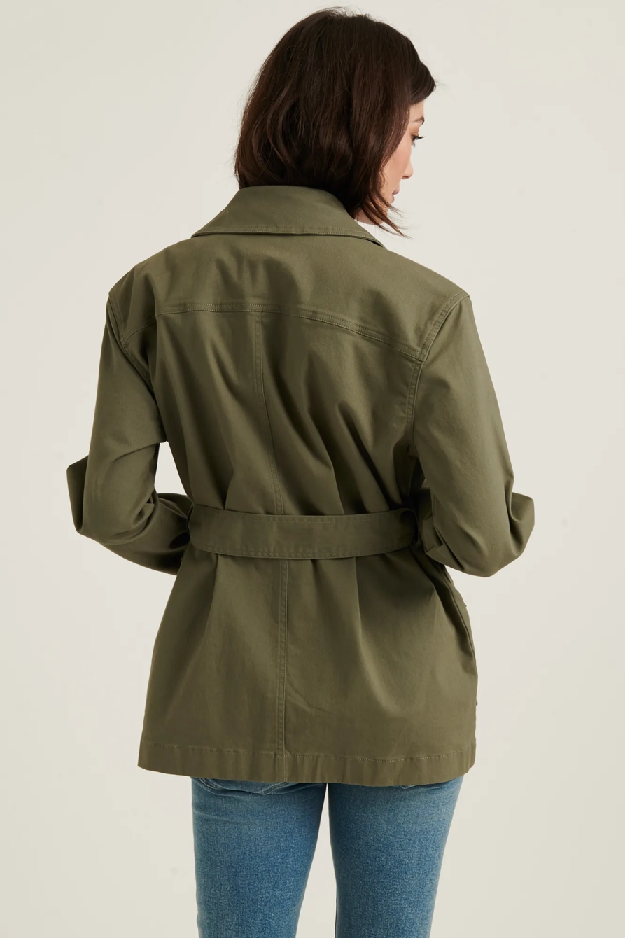 OVERSIZED UTILITY, image 4