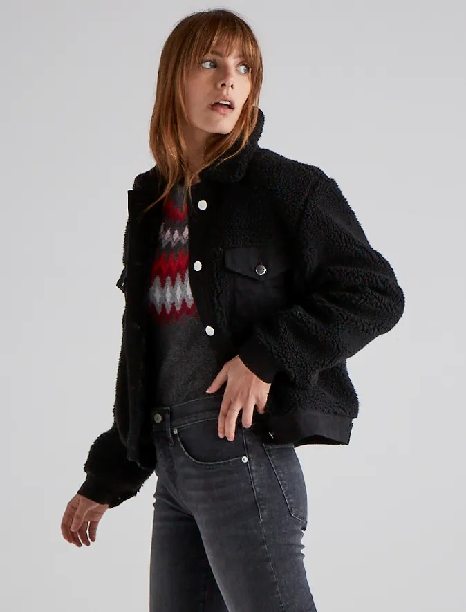 SHERPA TRUCKER, image 2