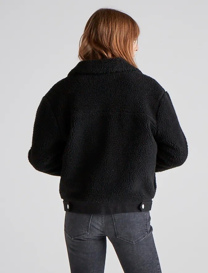 SHERPA TRUCKER, image 3
