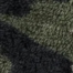 GREEN MULTI