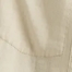 BONE