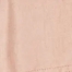 DUSTY PINK