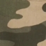 CAMO OLIVE MULTI
