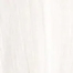 LUCKY WHITE