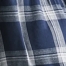 NAVY MULTI