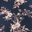 NAVY MULTI