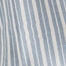 BLUE MULTI
