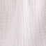 LUCKY WHITE