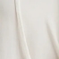 BIRCH