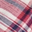 BURGUNDY MULTI