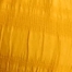229 GOLD