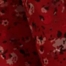 RED MULTI
