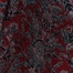 RED MULTI