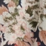 NAVY MULTI