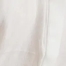 LUCKY WHITE