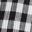 BLACK MULTI