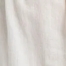 MARSHMALLOW