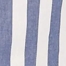 BLUE MULTI