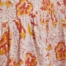 PINK MULTI