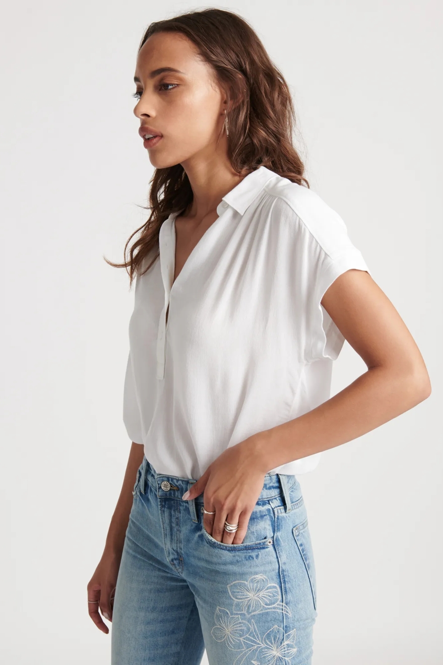 POPPY SHIRT, image 3