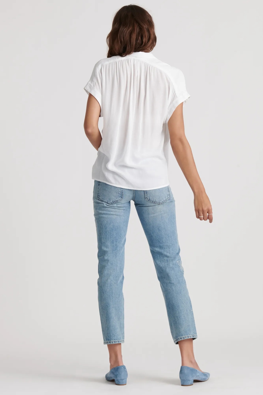 POPPY SHIRT, image 4