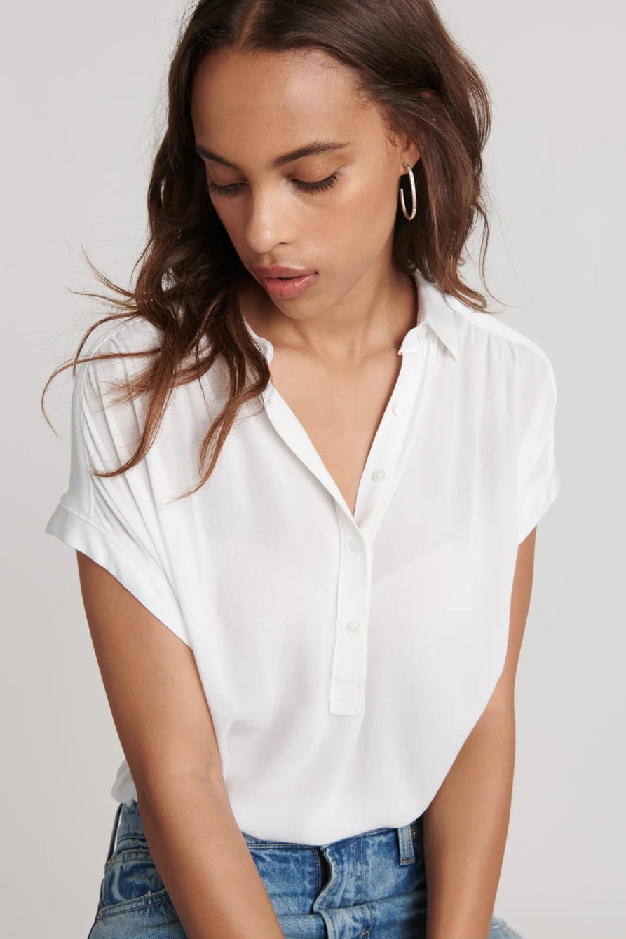 POPPY SHIRT, image 5