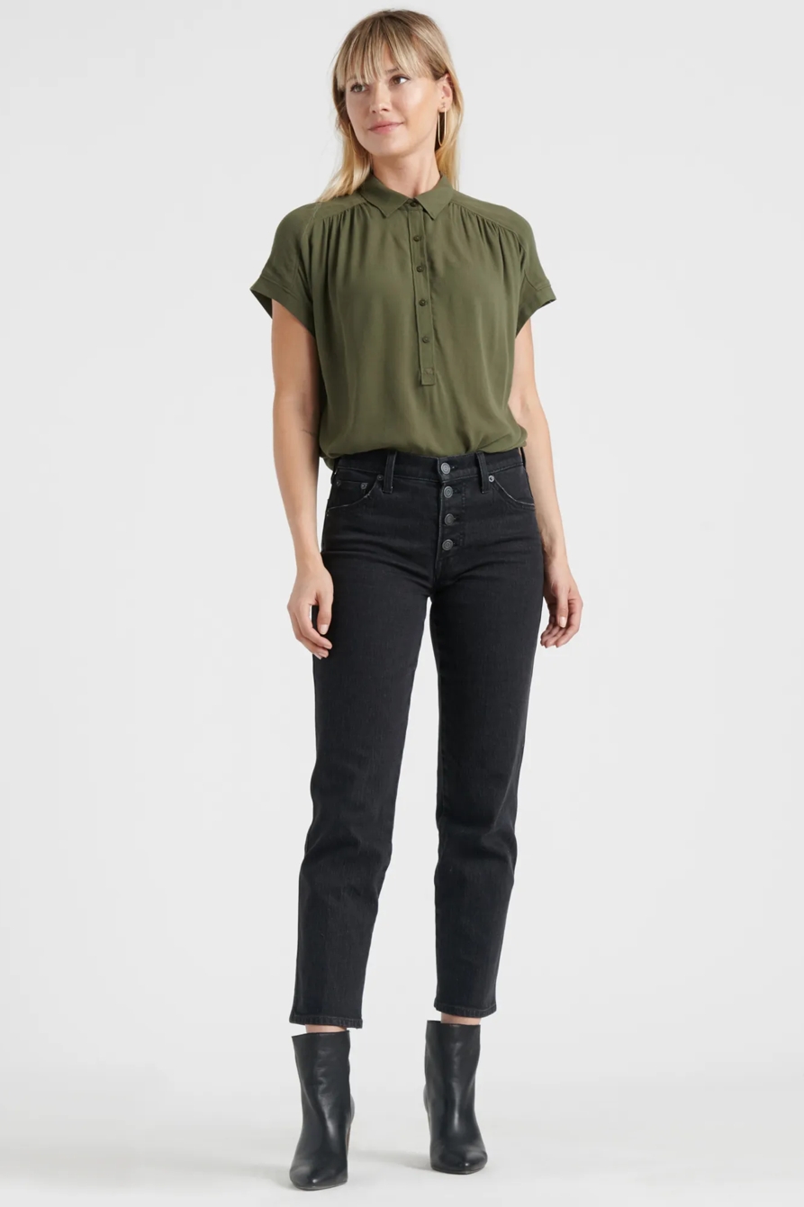 POPPY SHIRT, image 2