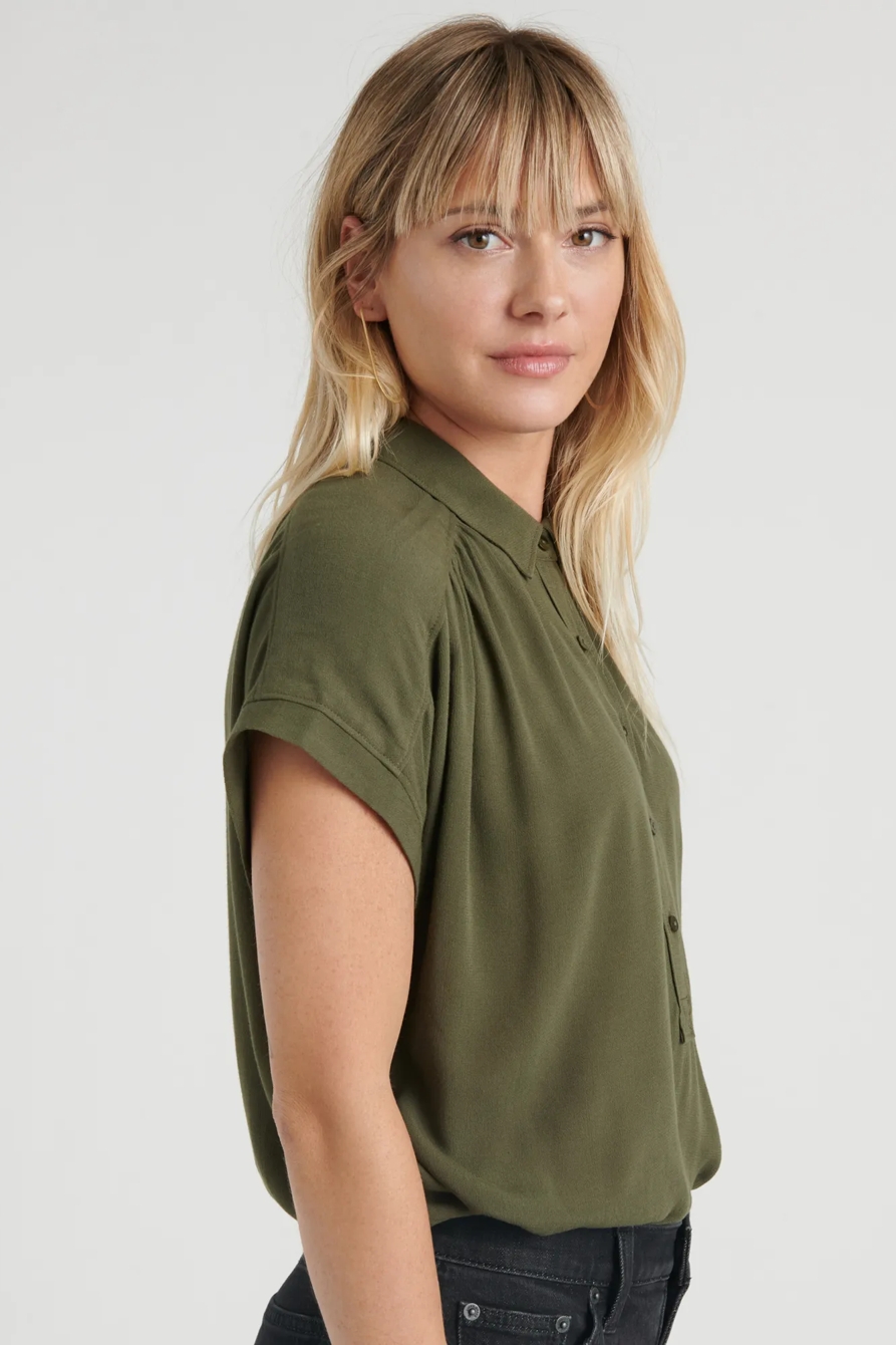 POPPY SHIRT, image 3