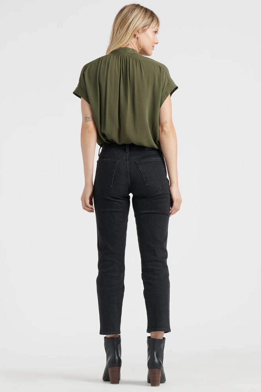 POPPY SHIRT, image 4