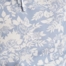 BLUE MULTI