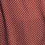 RED MULTI