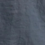 SLATE