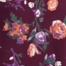 PURPLE MULTI