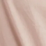 PEACH WHIP