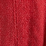 RED MULTI