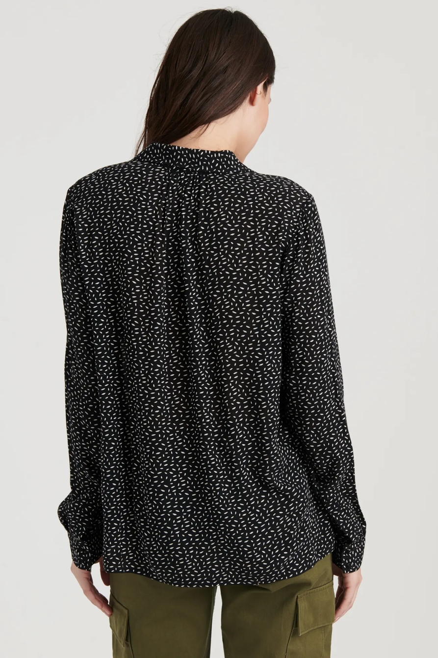 SAM BUTTON DOWN SHIRT, image 4