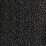 BLACK MULTI