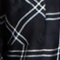 BLACK MULTI