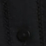 001 LUCKY BLACK