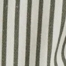 GREEN STRIPE