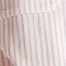 PINK STRIPE