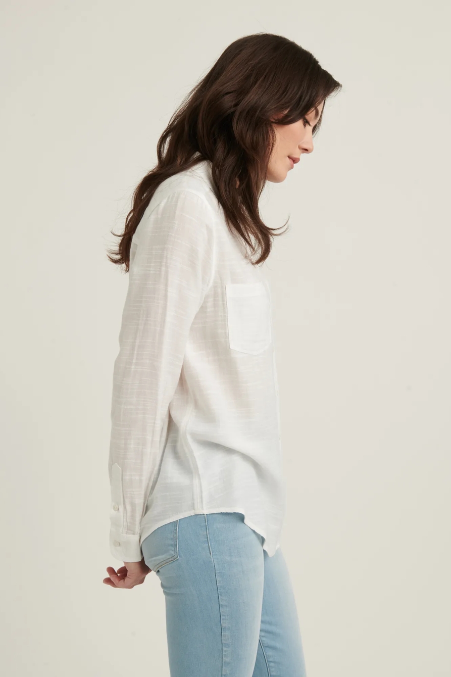 CLASSIC TWO POCKET, image 3
