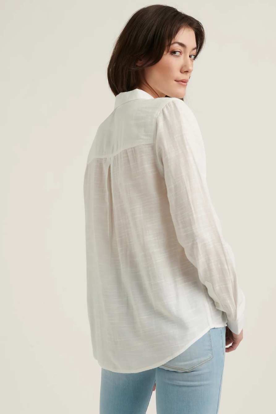 CLASSIC TWO POCKET, image 4