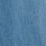 MEDIUM WASH